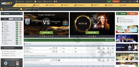 betting sites in china.